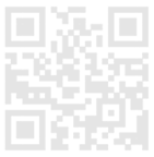 吉林省韵菡科技有限公司